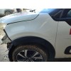 citroën c3 iii (sx) del año 2023