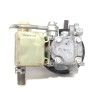 Recambio de bomba direccion para mazda 6 berlina (gg) 1.8 active (4-ptas.) referencia OEM IAM   