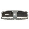 Recambio de rejilla aireadora para volkswagen golf vi (5k1) advance referencia OEM IAM 5K0819728  