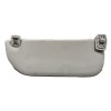 Recambio de parasol izquierdo para peugeot 108 1.0 vti 72 referencia OEM IAM 16117727BJ  