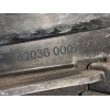 Recambio de paragolpes delantero para renault fluence z.e. dynamique referencia OEM IAM 620224834R 622541965R 