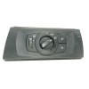 Recambio de mando luces para bmw serie 3 berlina (e90) 320d referencia OEM IAM 6932794  