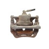 Recambio de pinza freno delantera derecha para toyota celica (t20) 1.8 st referencia OEM IAM   