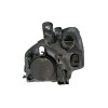 Recambio de faro derecho para peugeot bipper tepee basis referencia OEM IAM 6205AZ 45560393 