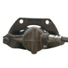 Recambio de pinza freno delantera izquierda para nissan kubistar (x76) pro (l1) referencia OEM IAM 201645  