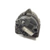 Recambio de alternador para renault scenic ii pack authentique referencia OEM IAM 8200290215  