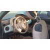 fiat 500 (312_) del año 2019
