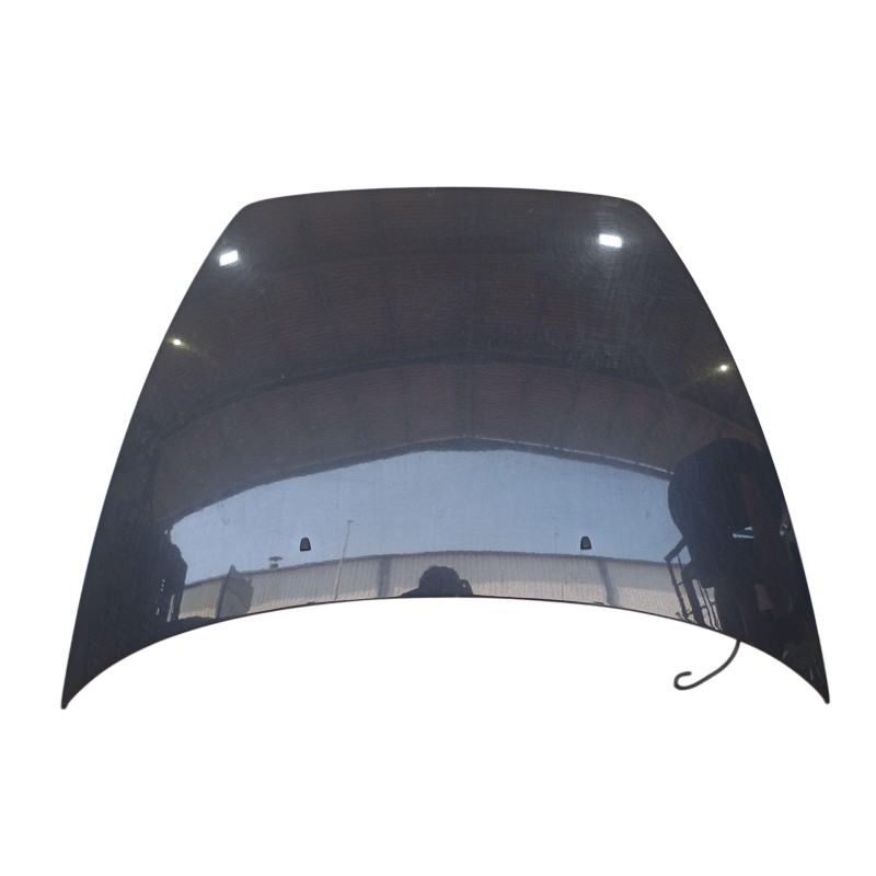 Recambio de capot para volvo s40 ii (544) 1.8 referencia OEM IAM 31371415  
