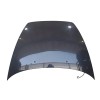 Recambio de capot para volvo s40 ii (544) 1.8 referencia OEM IAM 31371415  