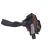 Recambio de caja reles / fusibles para volkswagen passat berlina (3c2) highline referencia OEM IAM 586440  INTERIOR IZQ