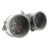 Recambio de cuadro instrumentos para daewoo kalos 1.4 sx referencia OEM IAM 96461301  
