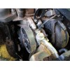 Recambio de bomba direccion para mazda 6 berlina (gg) 1.8 active (4-ptas.) referencia OEM IAM   