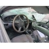 nissan almera ii (n16) del año 2003