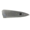 Recambio de mando elevalunas trasero derecho para toyota rav 4 (a3) advance referencia OEM IAM 7427142010  
