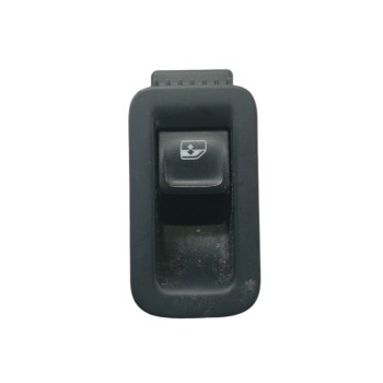 MANDO ELEVALUNAS DELANTERO DERECHO 5G0868345 5G0959855M