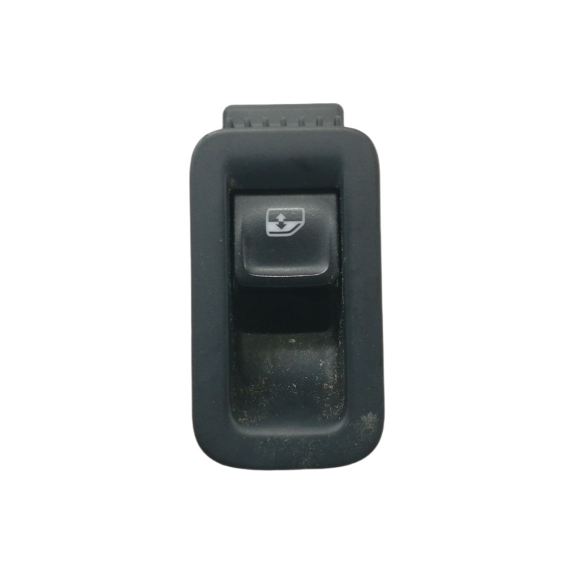 Recambio de mando elevalunas delantero derecho para volkswagen golf vii lim. (bq1) advance referencia OEM IAM 5G0868345  5G09598