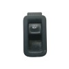 Recambio de mando elevalunas delantero derecho para volkswagen golf vii lim. (bq1) advance referencia OEM IAM 5G0868345  5G09598