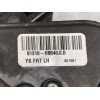 Recambio de cerradura puerta delantera izquierda para kia stonic (ybcuv) business referencia OEM IAM 81310H8040  82613H8500