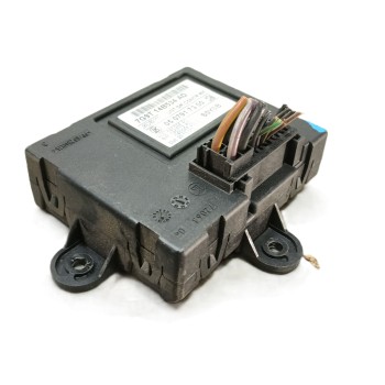 MODULO ELECTRONICO 7G9T14B534AD 14C236AC 0507917300