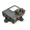 Recambio de modulo electronico para ford mondeo sportbreak (ca2) ambiente referencia OEM IAM 7G9T14B534AD 14C236AC 0507917300