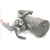 Recambio de motor arranque para fiat stilo (192) 1.6 16v active referencia OEM IAM 46835094  