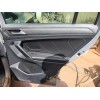 volkswagen tiguan allspace (bw2, bj2) del año 2021