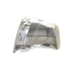 Recambio de rejilla aireadora para volkswagen golf vi (5k1) advance referencia OEM IAM 5K0819728  