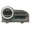 Recambio de cuadro instrumentos para renault twingo authentique referencia OEM IAM 280345731R A2C53308908 8200833496M / 28119949