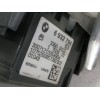 Recambio de mando luces para bmw serie 3 berlina (e90) 320d referencia OEM IAM 6932794  