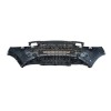 Recambio de paragolpes delantero para renault fluence z.e. dynamique referencia OEM IAM 620224834R 622541965R 