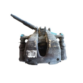 PINZA FRENO DELANTERA DERECHA 4401N9 