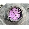 Recambio de faro derecho para peugeot bipper tepee basis referencia OEM IAM 6205AZ 45560393 