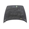 Recambio de capot para volvo s40 ii (544) 1.8 referencia OEM IAM 31371415  