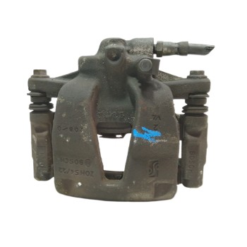 PINZA FRENO DELANTERA IZQUIERDA 0204Y01952 