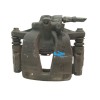 Recambio de pinza freno delantera izquierda para opel corsa d innovation referencia OEM IAM 0204Y01952  