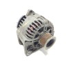 Recambio de alternador para renault scenic ii pack authentique referencia OEM IAM 8200290215  