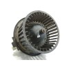 Recambio de motor calefaccion para volkswagen golf ii (191/193) cl referencia OEM IAM 3137020003  
