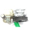Recambio de bomba direccion para mazda 6 berlina (gg) 1.8 active (4-ptas.) referencia OEM IAM   