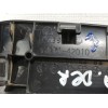 Recambio de mando elevalunas trasero derecho para toyota rav 4 (a3) advance referencia OEM IAM 7427142010  