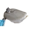 Recambio de deposito expansion para mitsubishi asx (ga0w) motion 2wd referencia OEM IAM MN156097  