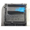 Recambio de mando elevalunas delantero derecho para volkswagen golf vii lim. (bq1) advance referencia OEM IAM 5G0868345  5G09598