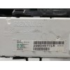 Recambio de cuadro instrumentos para renault twingo authentique referencia OEM IAM 280345731R A2C53308908 8200833496M / 28119949
