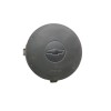 Recambio de airbag delantero izquierdo para chevrolet matiz se referencia OEM IAM 051125A9619  