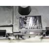 Recambio de mando luces para bmw serie 3 berlina (e90) 320d referencia OEM IAM 6932794  