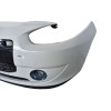 Recambio de paragolpes delantero para renault fluence z.e. dynamique referencia OEM IAM 620224834R 622541965R 
