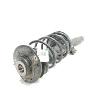AMORTIGUADOR DELANTERO IZQUIERDO 5202LV 