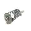 Recambio de amortiguador delantero izquierdo para peugeot 206+ básico referencia OEM IAM 5202LV  