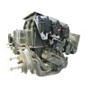 Recambio de calefaccion entera normal para volkswagen touareg (7l6) v6 tdi referencia OEM IAM 7L0820005DG  
