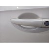 Recambio de puerta delantera izquierda para citroën ds5 1.6 bluehdi 120 referencia OEM IAM 9667050780  
