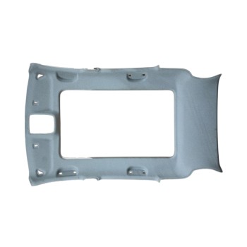 TECHO INTERIOR 10681845ASA 2312120001 